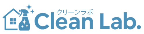 原状回復ならクリーンラボ